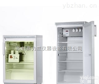 ET99618  德国罗威邦高精度多<em>用途</em>多<em>规格</em>BOD恒温培养箱系列