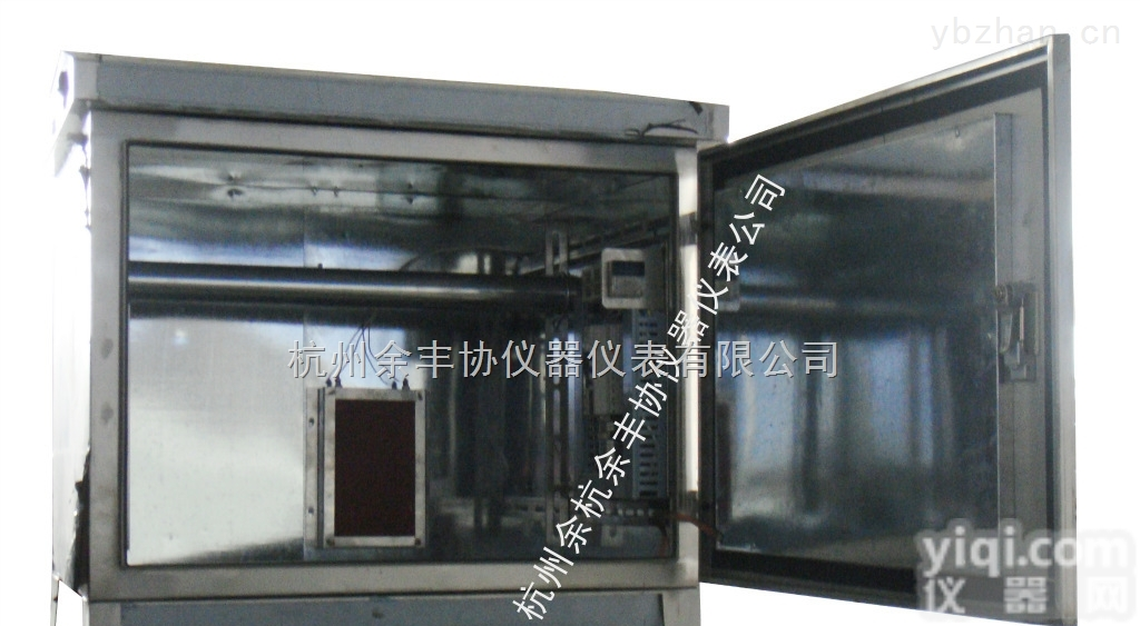 BWX  <em>不锈钢</em><em>保温箱</em>800*800*600mm可<em>自定</em>