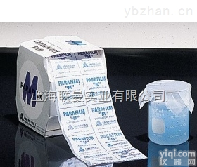 PM-996  <em>美国Parafilm封口膜PM-996</em>