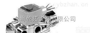 EF8327G041  原装进口ASCO<em>阿斯卡</em><em>提升</em>电磁阀EF8327G041