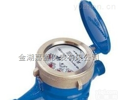<em>旋翼</em><em>湿式</em>防<em>滴漏</em>冷水水表 LXSY-15E～20E