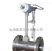 <em>氢气流量计供应</em>商 JY-LUGB