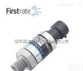 FST800-<em>502</em>  FST800-<em>502</em>空气<em>压缩机</em>行业应用压力变送器