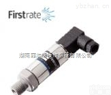 <em>FST800</em>-502A  <em>FST800</em>-502A空气压缩机<em>行业应用</em>压力<em>变送器</em>