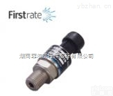 <em>FST800</em>-601  <em>FST800</em>-601汽车<em>行业应用</em>压力<em>变送器</em>