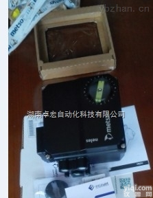 NE724/S1  <em>长沙</em>美卓<em>定位器</em>NE724/S1代理