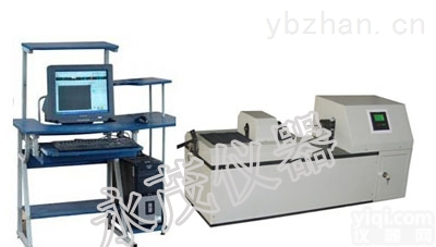 <em>济南</em><em>永茂</em>  大瓦螺丝扭转<em>检测仪</em>、实心轴线材扭转测试仪 <em>永茂</em>有买有送