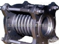 XHJ-T  <em>通用型</em><em>补偿器</em> /<em>补偿器</em>