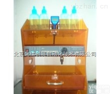 JC16-26017  <em>化学实验</em><em>废水处理</em><em>装置</em>