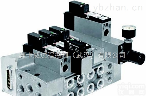 SXE9573-A76-00K  英国原装进口SXE9573-A76-00K<em>诺冠</em>ISO<em>底板</em>阀