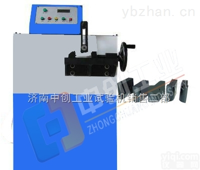 钢丝弯曲<em>试验机</em>、钢丝<em>缠绕</em><em>试验机</em>