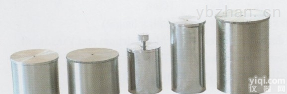 <em>QBB</em>  <em>QBB</em><em>涂料比重杯</em>