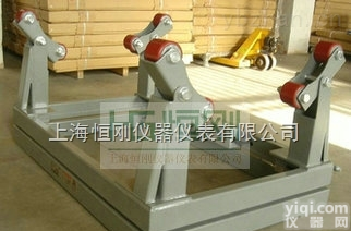 <em>钢瓶</em>秤  <em>西藏</em>防爆<em>钢瓶</em>秤