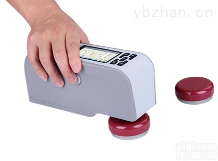 WF28  深圳威福<em>色差</em>仪_WF28<em>精密</em><em>色差</em>仪