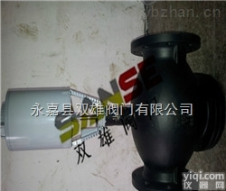 <em>电动</em><em>二通</em><em>调节阀</em>  VB-7200<em>电动</em><em>二通</em><em>调节阀</em>