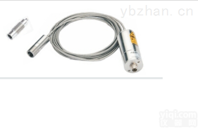 <em>AST</em> A250 FO/PL&<em>AST</em> A  光纤式数字红外非接触<em>高温计</em> - <em>AST</em> A250 FO/PL&<em>AST</em> A450 F