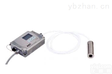 <em>AST</em> E450C PL  红外非接触<em>高温计</em>（<em>比色</em><em>高温计</em>）