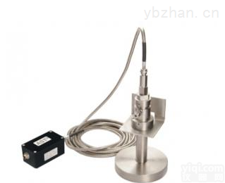 AST 450 G2  <em>红外</em><em>非接触</em>玻璃<em>高温计</em> - AST 450 G2