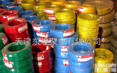 QJ  大流量高扬程<em>潜水泵</em>现货-<em>深井</em><em>潜水泵</em>价格-昆明<em>深井</em>潜水