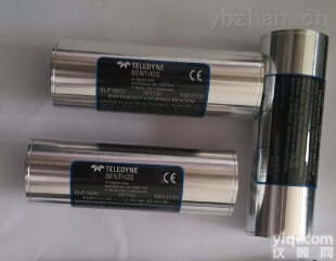 RJE ELP-362D  定位<em>信标</em> <em>水下</em>定位<em>信标</em> <em>信标</em>定位