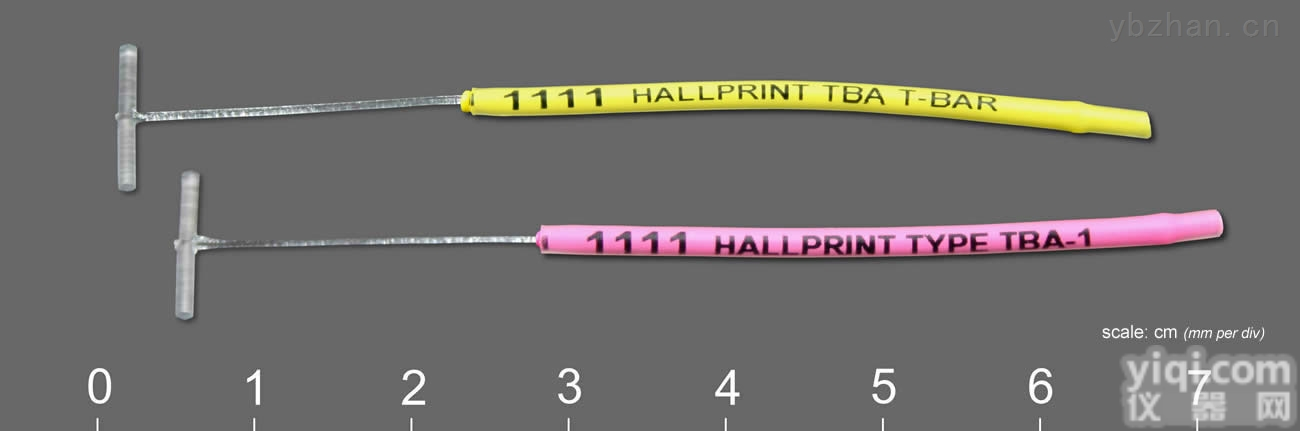 T  鱼类<em>体外</em><em>标记</em> T型<em>标记</em> <em>放流</em><em>标记</em>