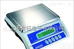 南京30公斤钰恒<em>电子秤</em>  【台湾钰恒】 <em>JWE</em>-30KG计重桌称售价