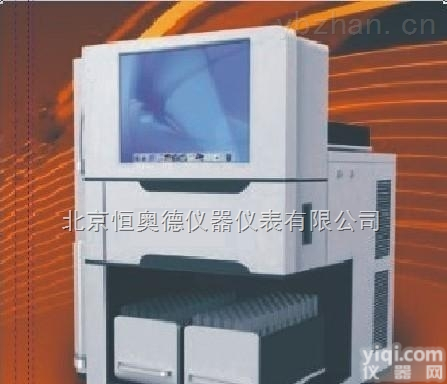 <em>ATS-UH-9100  超快速纯化制备色谱系统</em> /
