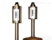 ISM-2001<em>系列</em>  ISM-2001<em>系列</em><em>电磁式</em>海流计