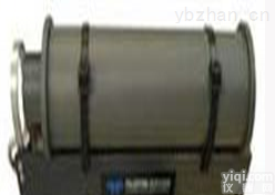 867-A  867-A<em>浅水</em><em>声学</em>应答<em>释放器</em>