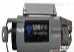 866A  866大陆架<em>声学</em>应答<em>释放器</em>/水下<em>声学</em><em>释放器</em>866A（Benthos）