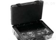 DS-8750  DS-8750<em>释放器</em>甲板单元（Benthos）