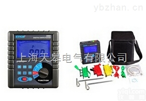 <em>ETCR1000A</em><em>非接触</em><em>相序表</em>