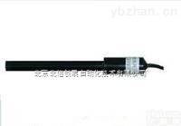 JC16-PNO3-1  硝<em>酸根离子</em><em>电极</em>