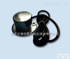 HG03-CGYL  <em>大气</em><em>压力传感器</em>