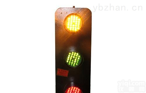 河北衡水<em>滑触线</em><em>指示灯</em>/<em>滑线</em>电源<em>指示灯</em>