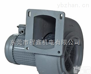 全风MS-405<em>冷却</em><em>风扇</em>.400W<em>冷却</em>鼓风机