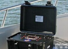 STI-350  STI-350 水下<em>信标</em>定位 <em>声学</em>定位