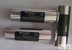 ELP-362D  ELP-362D<em>水下</em>定位<em>信标</em>/声学<em>信标</em>