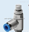 GRLA-E-1/8-QS-6B  费斯托<em>方向阀</em>，festo比例<em>方向阀</em>，FESTO<em>方向阀</em>的种类