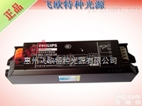 <em>PHILIPS</em> EB-C 118  <em>飞利浦</em>18W镇流器 <em>PHILIPS</em> EB-C 118