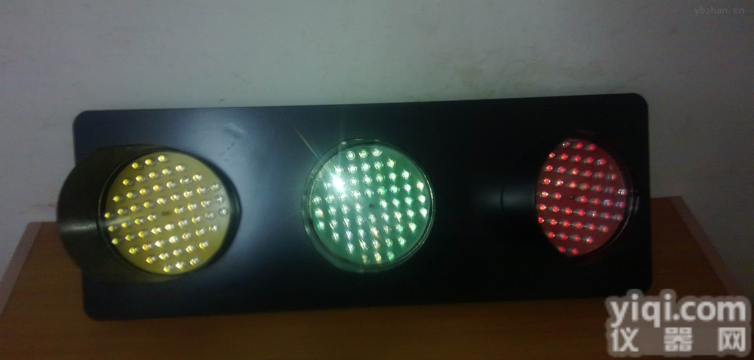 ABC-HCX-150<em>天车</em>LED<em>滑线</em>指示灯