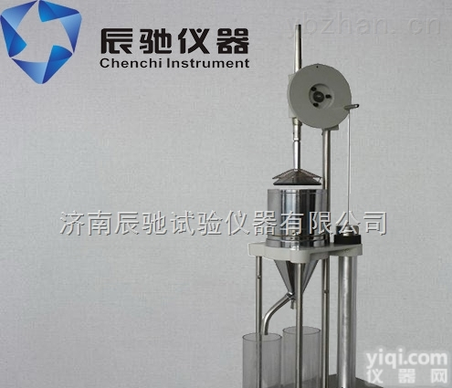 DJD-100  <em>打浆</em>度<em>测定仪</em>|<em>打浆</em>度测试仪|纸浆<em>打浆</em>度<em>测定仪</em>