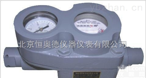 CQM1-SGS  双功能<em>高压</em><em>水表</em> /<em>煤层</em>注水专用<em>高压</em><em>水表</em>