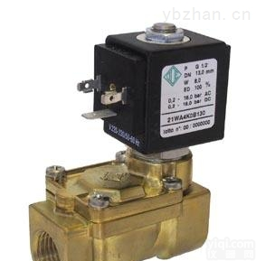 21T2BV28-F  意大利ODE<em>电磁</em>阀<em>厦门</em>ODE<em>电磁</em>阀21T2BV28-F