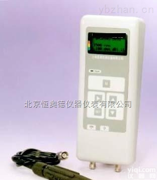 HXH-CMJ-10  电脑<em>轴承</em><em>故障</em><em>测量仪</em> /电脑<em>轴承</em><em>故障</em>测量器