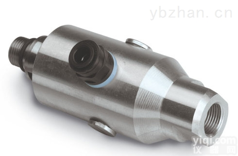 A08-1520-05L  <em>意大利ROTOFLUX旋转接头</em>A08-1520-05L