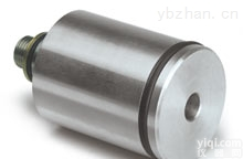 A10-1701-05L  <em>意大利</em>ROTOFLUX <em>旋转接头</em>A10-1701-05L（主轴中喷用<em>旋转接头</em>）