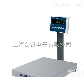 三<em>段式</em>报警秤， BBA221-3BB35CL带报警<em>电子秤</em>报价