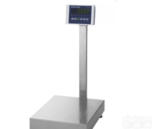 带<em>输出</em>进口<em>电子秤</em>哪里有卖  BBA221-3BC60<em>台秤</em>多少钱一台