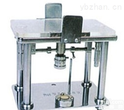 <em>QNP</em>型  <em>QNP</em>型油墨平<em>行板</em><em>粘度计</em>